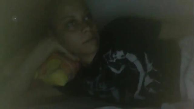 Image 12 of andr267969 Stream on Chaturbate on 5 months ago