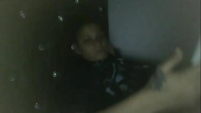 Image 2 of andr267969 Stream on Chaturbate on 5 months ago