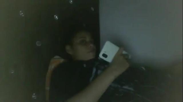 Image 3 of andr267969 Stream on Chaturbate on 5 months ago