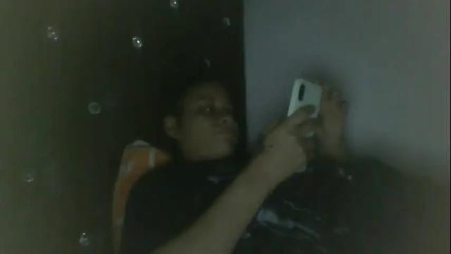 Image 4 of andr267969 Stream on Chaturbate on 5 months ago
