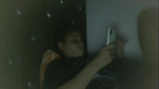 Thumbnail 2, andr267969's Stream at Chaturbate, 5 months ago