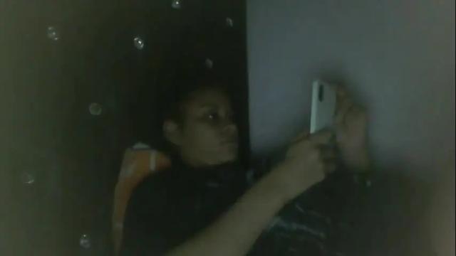 Image 6 of andr267969 Stream on Chaturbate on 5 months ago