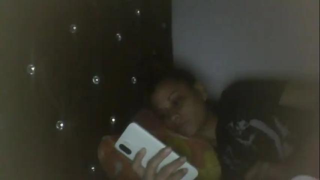 Image 7 of andr267969 Stream on Chaturbate on 5 months ago
