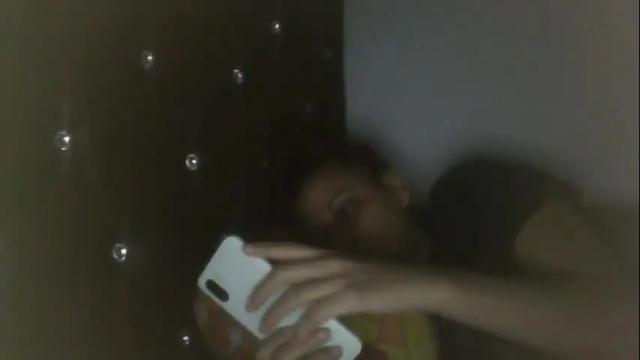 Image 8 of andr267969 Stream on Chaturbate on 5 months ago