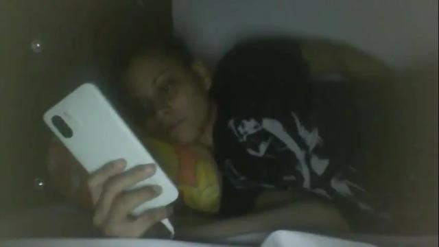 Thumbnail 3, andr267969's Stream at Chaturbate, 5 months ago