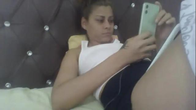 Image 12 of andr267969 Stream on Chaturbate on 5 months ago