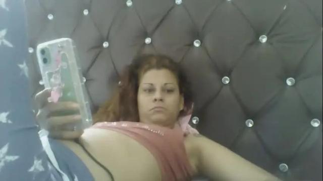 Image 10 of andr267969 Stream on Chaturbate on 5 months ago
