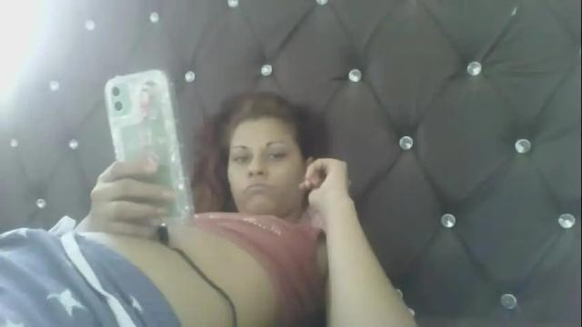 Thumbnail 3, andr267969's Stream at Chaturbate, 5 months ago