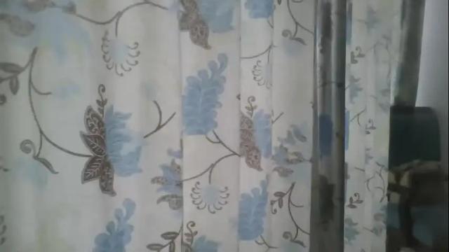 Thumbnail 1, andr267969's Stream at Chaturbate, 4 months ago