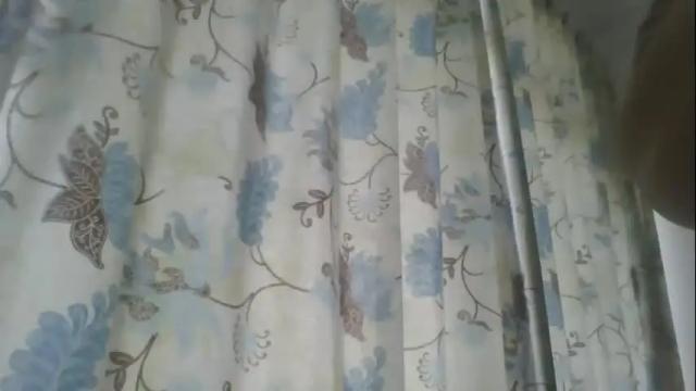 Image 10 of andr267969 Stream on Chaturbate on 4 months ago