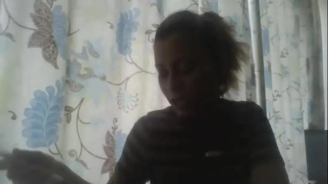 Image 12 of andr267969 Stream on Chaturbate on 4 months ago
