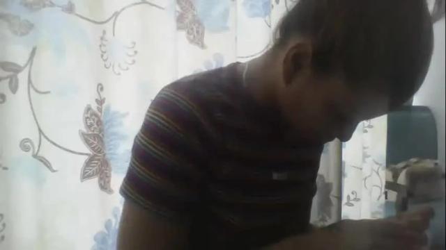 Image 2 of andr267969 Stream on Chaturbate on 4 months ago