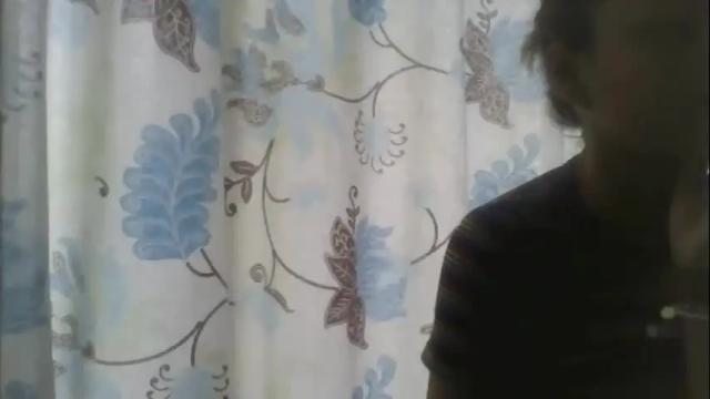 Thumbnail 2, andr267969's Stream at Chaturbate, 4 months ago