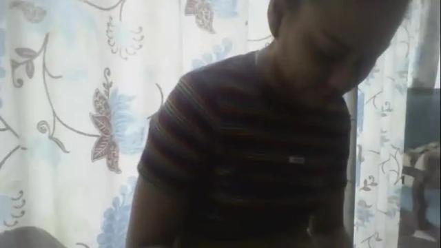 Image 6 of andr267969 Stream on Chaturbate on 4 months ago