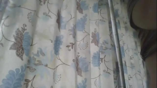 Image 8 of andr267969 Stream on Chaturbate on 4 months ago