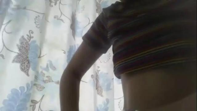 Thumbnail 3, andr267969's Stream at Chaturbate, 4 months ago