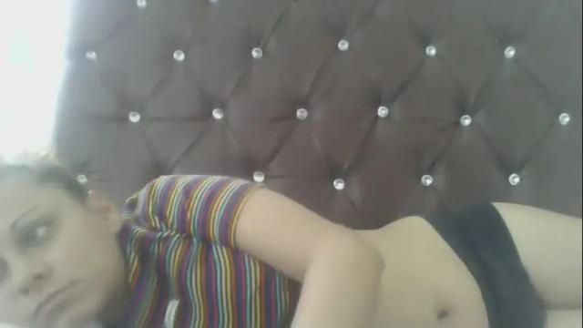 Thumbnail 1, andr267969's Stream at Chaturbate, 4 months ago
