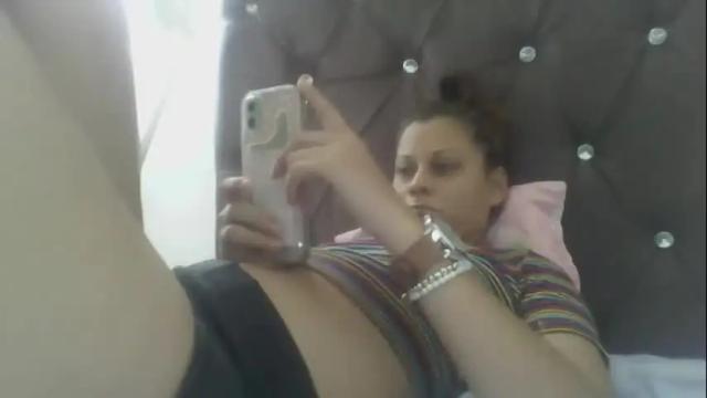 Image 10 of andr267969 Stream on Chaturbate on 4 months ago