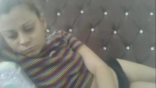 Image 2 of andr267969 Stream on Chaturbate on 4 months ago