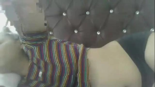 Image 4 of andr267969 Stream on Chaturbate on 4 months ago