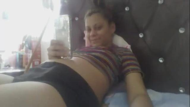 Image 7 of andr267969 Stream on Chaturbate on 4 months ago