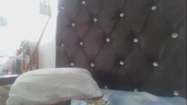 Image 8 of andr267969 Stream on Chaturbate on 4 months ago