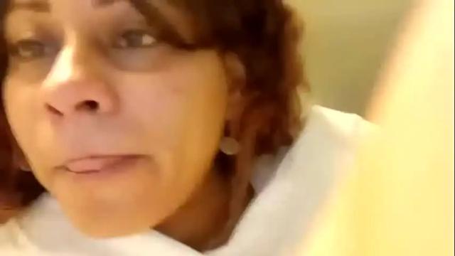 Image 8 of andr267969 Stream on Chaturbate on 4 months ago