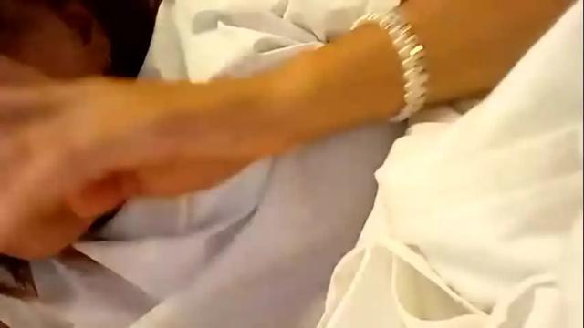 Thumbnail 3, andr267969's Stream at Chaturbate, 4 months ago