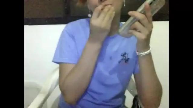 Thumbnail 1, andr267969's Stream at Chaturbate, 4 months ago