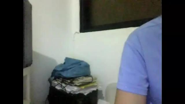Image 2 of andr267969 Stream on Chaturbate on 4 months ago