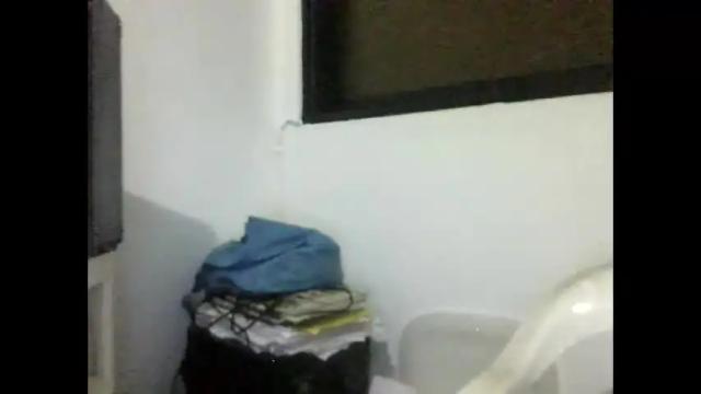 Image 3 of andr267969 Stream on Chaturbate on 4 months ago