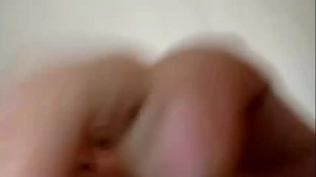 Image 10 of andr267969 Stream on Chaturbate on 4 months ago