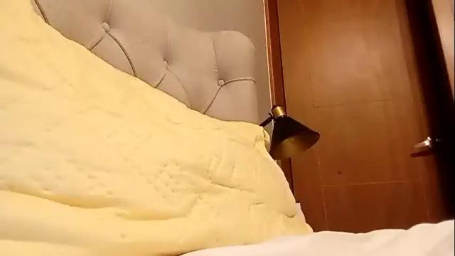 Image 2 of andr267969 Stream on Chaturbate on 4 months ago