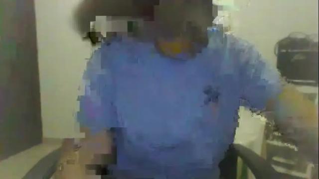 Image 4 of andr267969 Stream on Chaturbate on 3 months ago