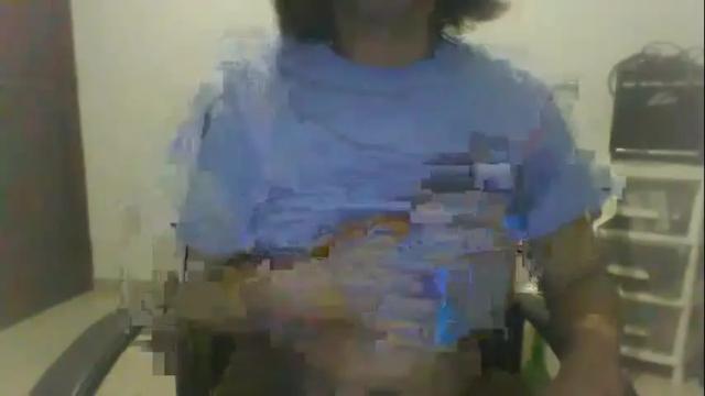 Thumbnail 2, andr267969's Stream at Chaturbate, 3 months ago