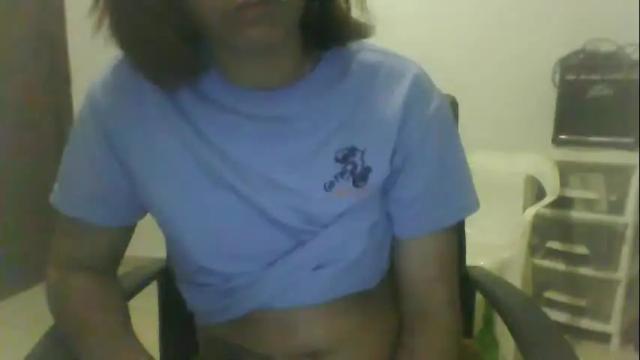 Image 6 of andr267969 Stream on Chaturbate on 3 months ago