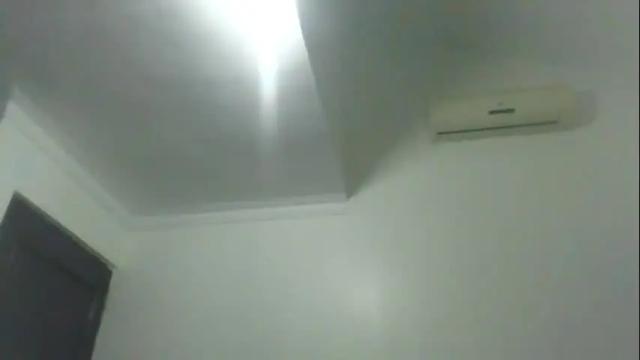 Image 8 of andr267969 Stream on Chaturbate on 3 months ago