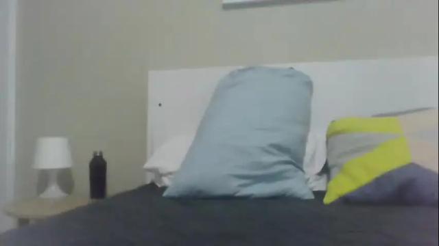 Image 12 of andr267969 Stream on Chaturbate on 2 months ago