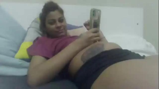 Thumbnail 2, andr267969's Stream at Chaturbate, 2 months ago