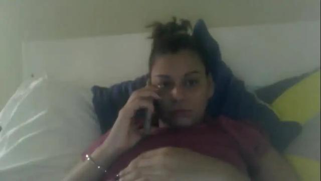 Thumbnail 1, andr267969's Stream at Chaturbate, 2 months ago