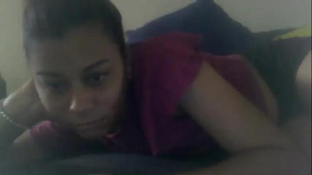 Image 12 of andr267969 Stream on Chaturbate on 2 months ago