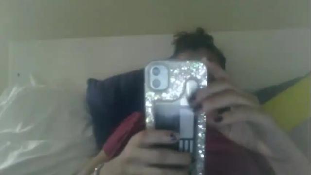 Image 3 of andr267969 Stream on Chaturbate on 2 months ago
