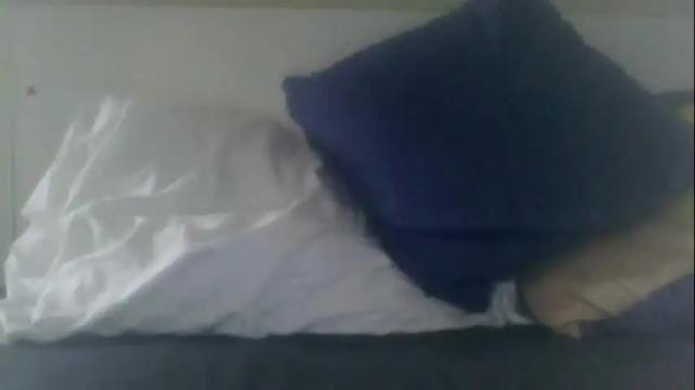 Image 4 of andr267969 Stream on Chaturbate on 2 months ago
