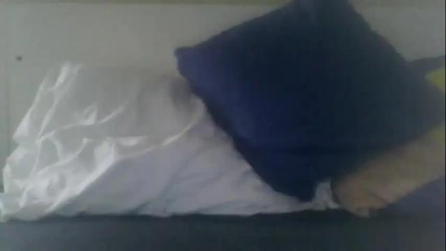 Thumbnail 2, andr267969's Stream at Chaturbate, 2 months ago
