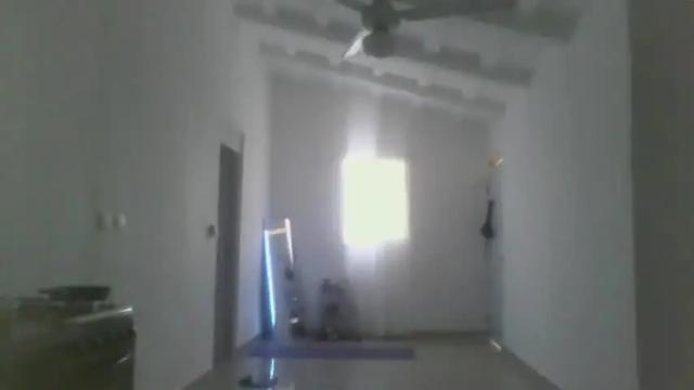 Thumbnail 1, andr267969's Stream at Chaturbate, 1 month ago
