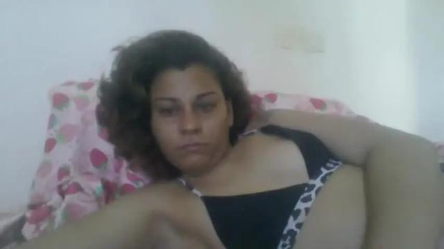Image 10 of andr267969 Stream on Chaturbate on 1 month ago