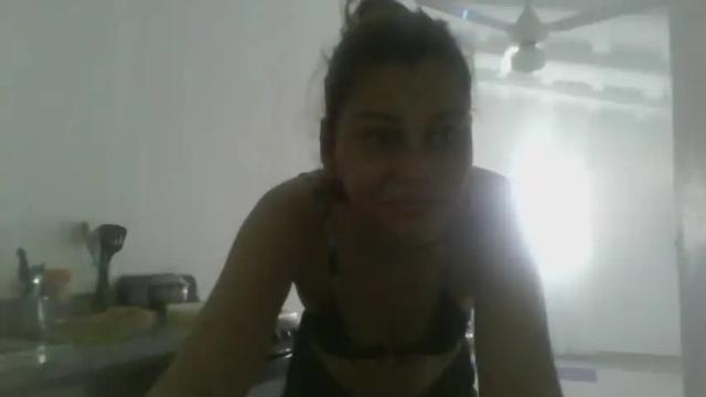 Image 4 of andr267969 Stream on Chaturbate on 1 month ago