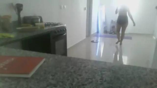 Thumbnail 2, andr267969's Stream at Chaturbate, 1 month ago