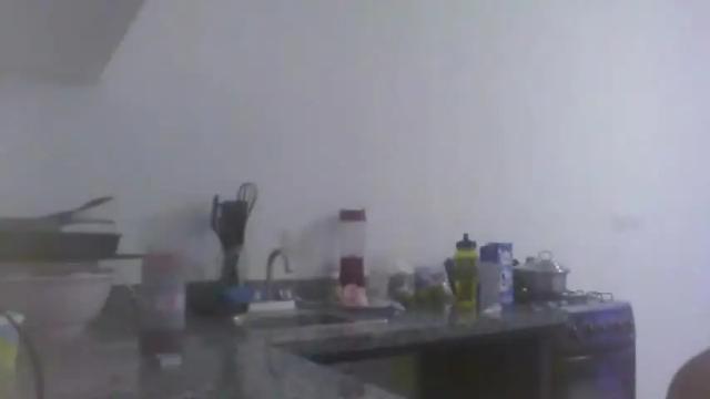 Image 12 of andr267969 Stream on Chaturbate on 1 month ago