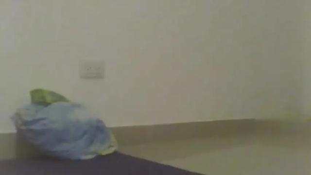 Image 2 of andr267969 Stream on Chaturbate on 1 month ago